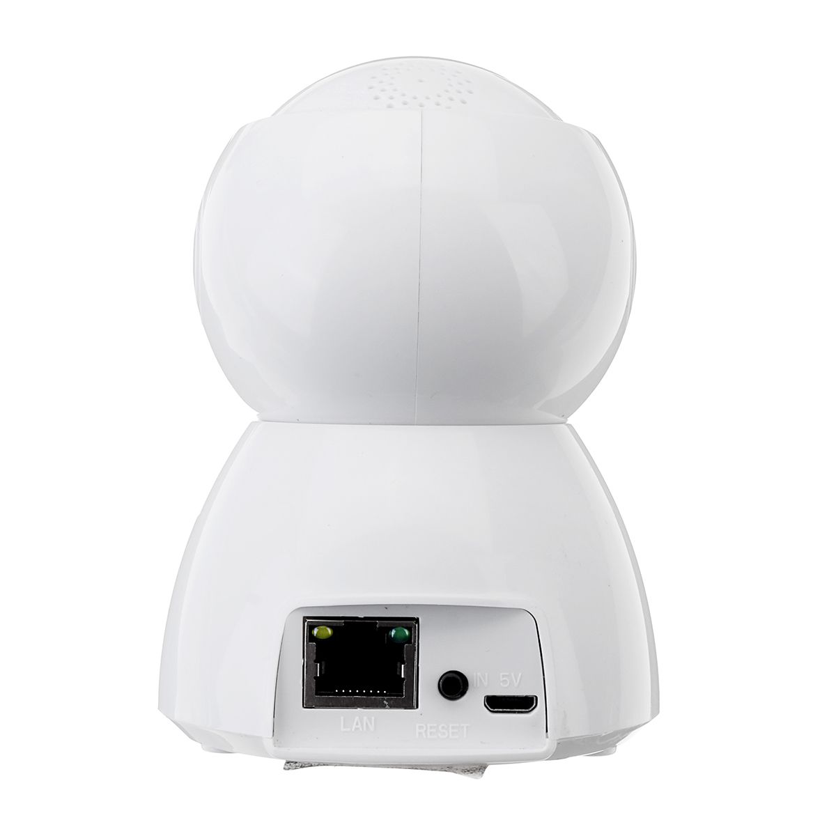 WiFi-HD-1080P-PanTilt-IP-Camera-Home-Security-Network-CCTV-Baby-IR-Night-Webcam-1360031