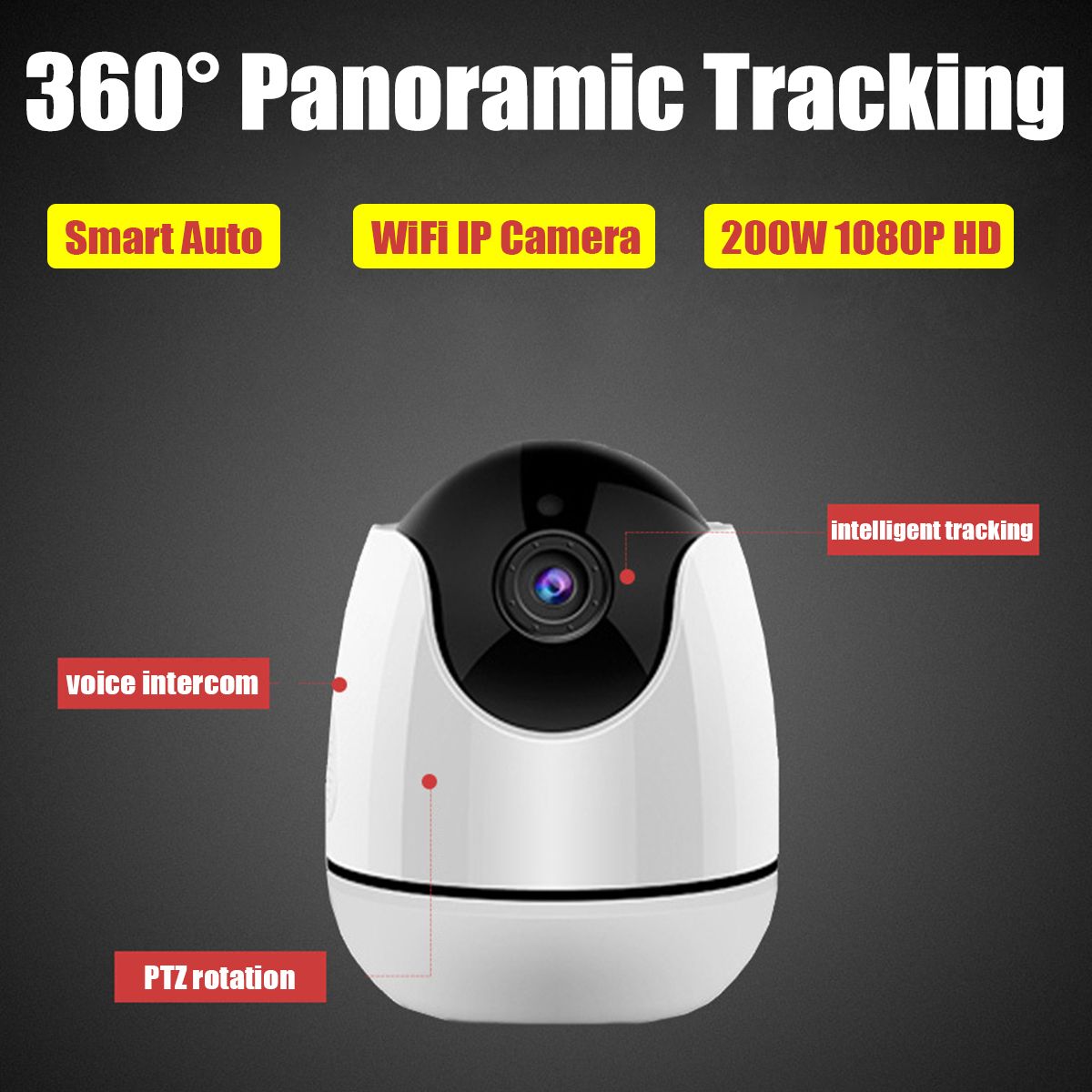 WiFi-IP-Camera-1080P-HD-Wireless-Security-Smart-Auto-Tracking-CCTV-Pan-Tilt-Home-1532694