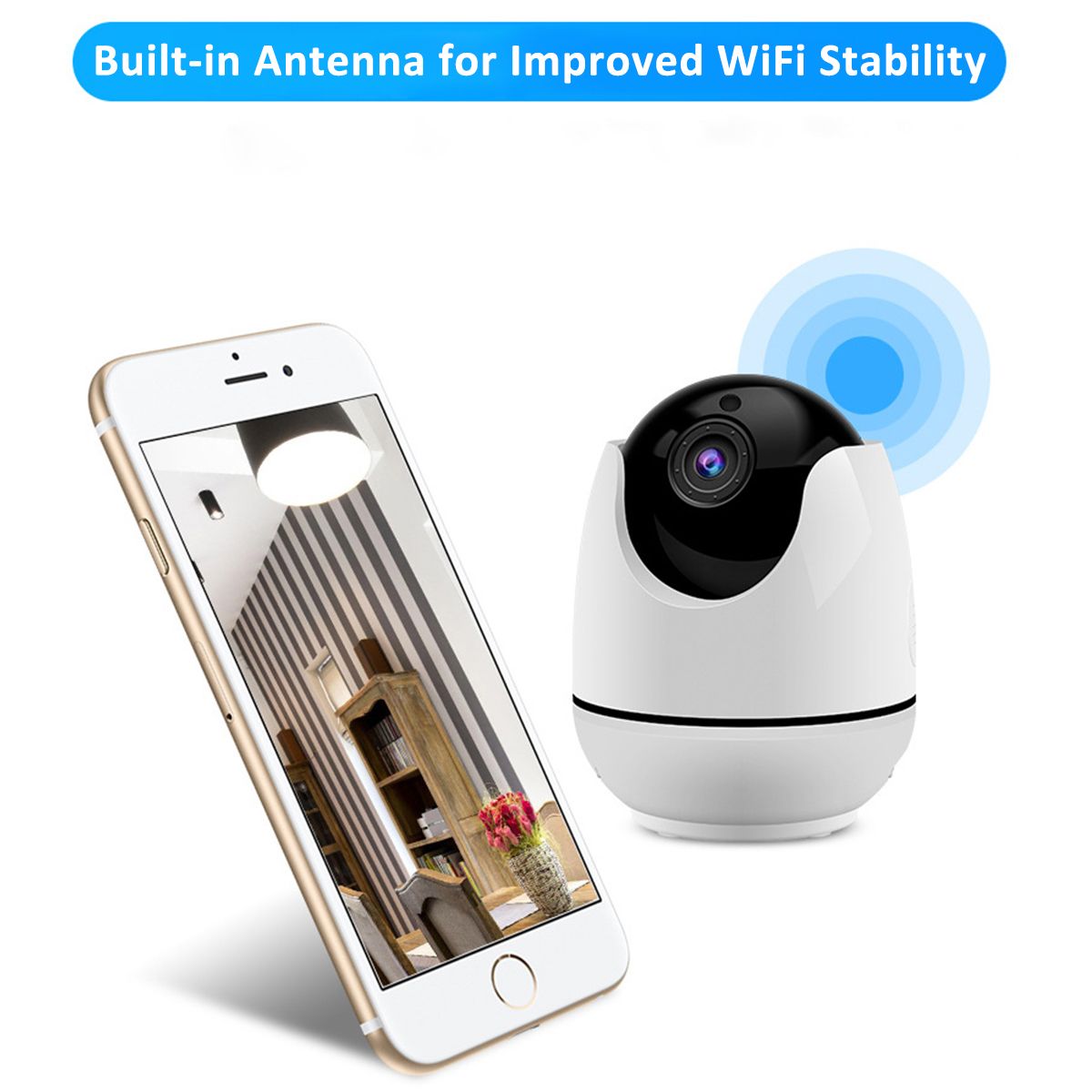 WiFi-IP-Camera-1080P-HD-Wireless-Security-Smart-Auto-Tracking-CCTV-Pan-Tilt-Home-1532694