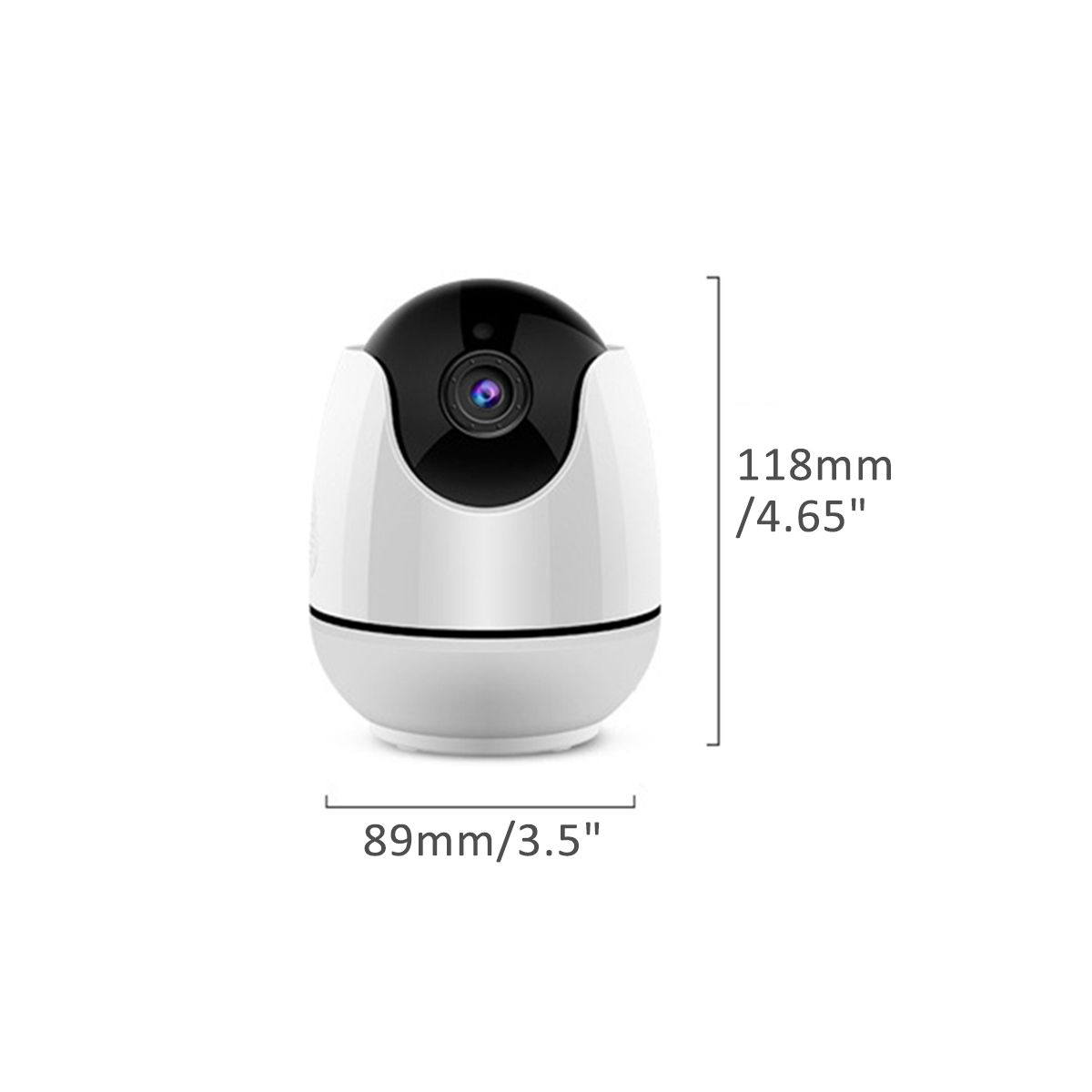 WiFi-IP-Camera-1080P-HD-Wireless-Security-Smart-Auto-Tracking-CCTV-Pan-Tilt-Home-1532694