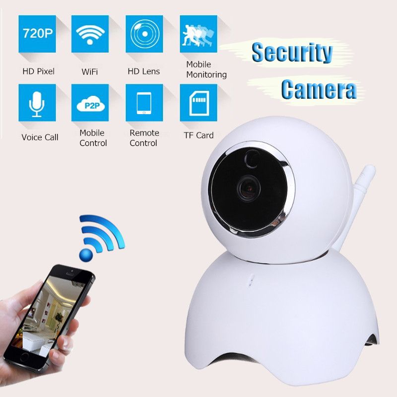 WiFi-Network-Security-CCTV-IP-Camera-HD-720P-Night-Vision-PanTilt-Webcam-Home-Security-Camera-1402422