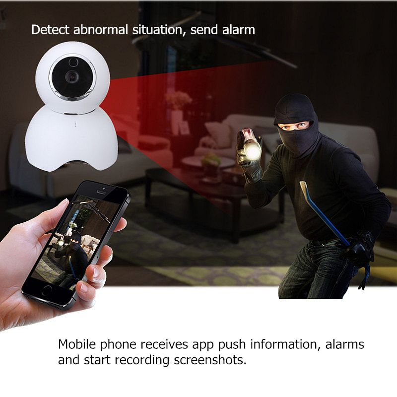 WiFi-Network-Security-CCTV-IP-Camera-HD-720P-Night-Vision-PanTilt-Webcam-Home-Security-Camera-1402422