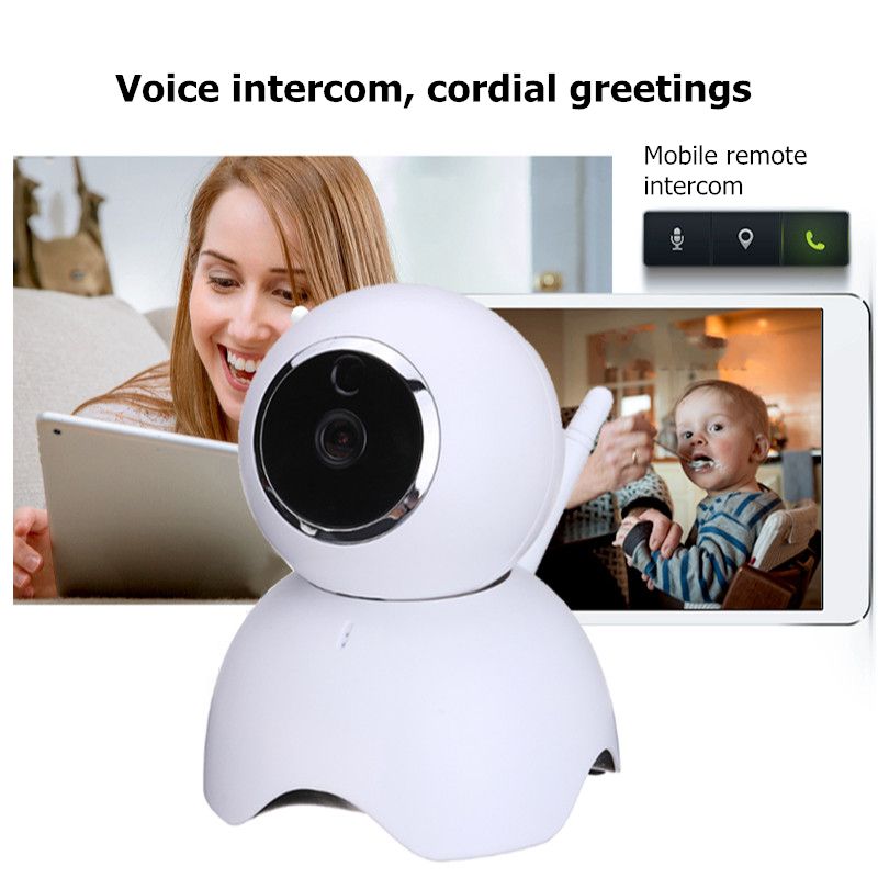 WiFi-Network-Security-CCTV-IP-Camera-HD-720P-Night-Vision-PanTilt-Webcam-Home-Security-Camera-1402422