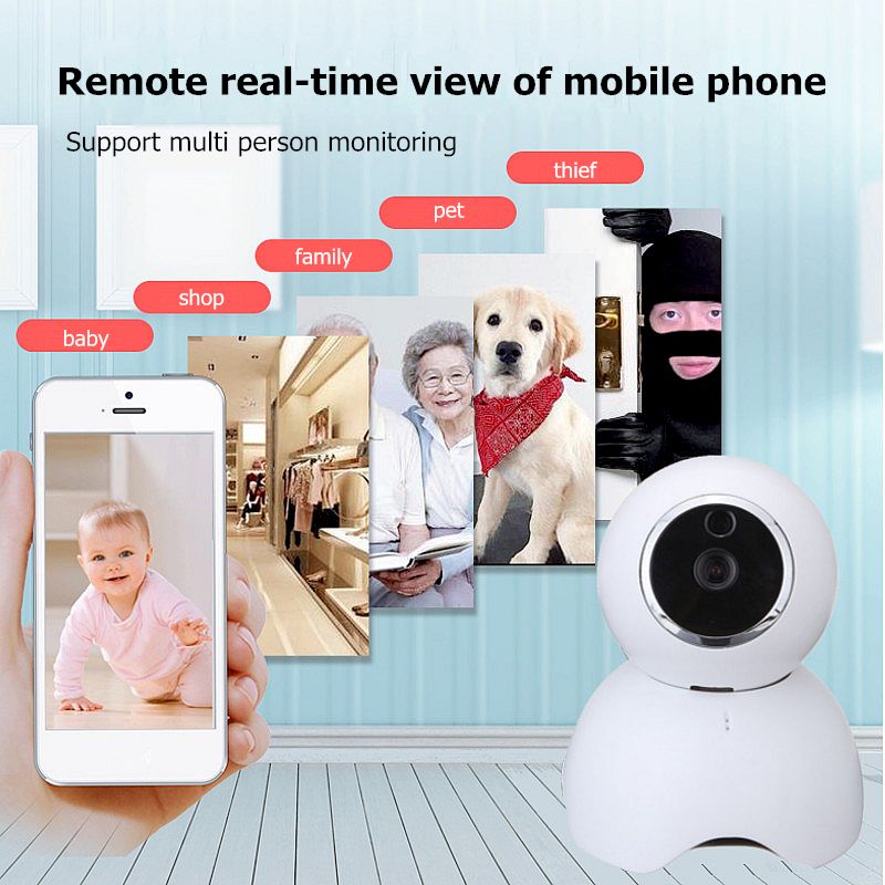 WiFi-Network-Security-CCTV-IP-Camera-HD-720P-Night-Vision-PanTilt-Webcam-Home-Security-Camera-1402422