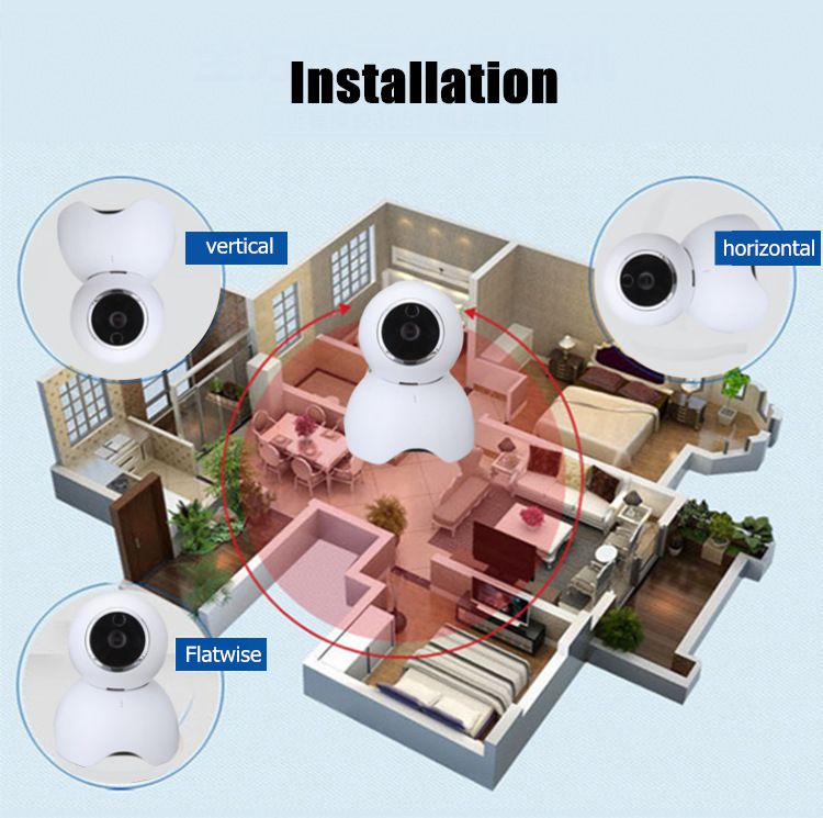WiFi-Network-Security-CCTV-IP-Camera-HD-720P-Night-Vision-PanTilt-Webcam-Home-Security-Camera-1402422