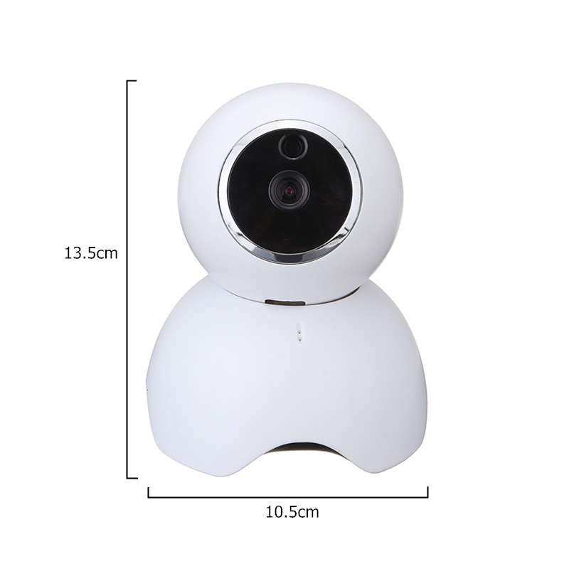 WiFi-Network-Security-CCTV-IP-Camera-HD-720P-Night-Vision-PanTilt-Webcam-Home-Security-Camera-1402422