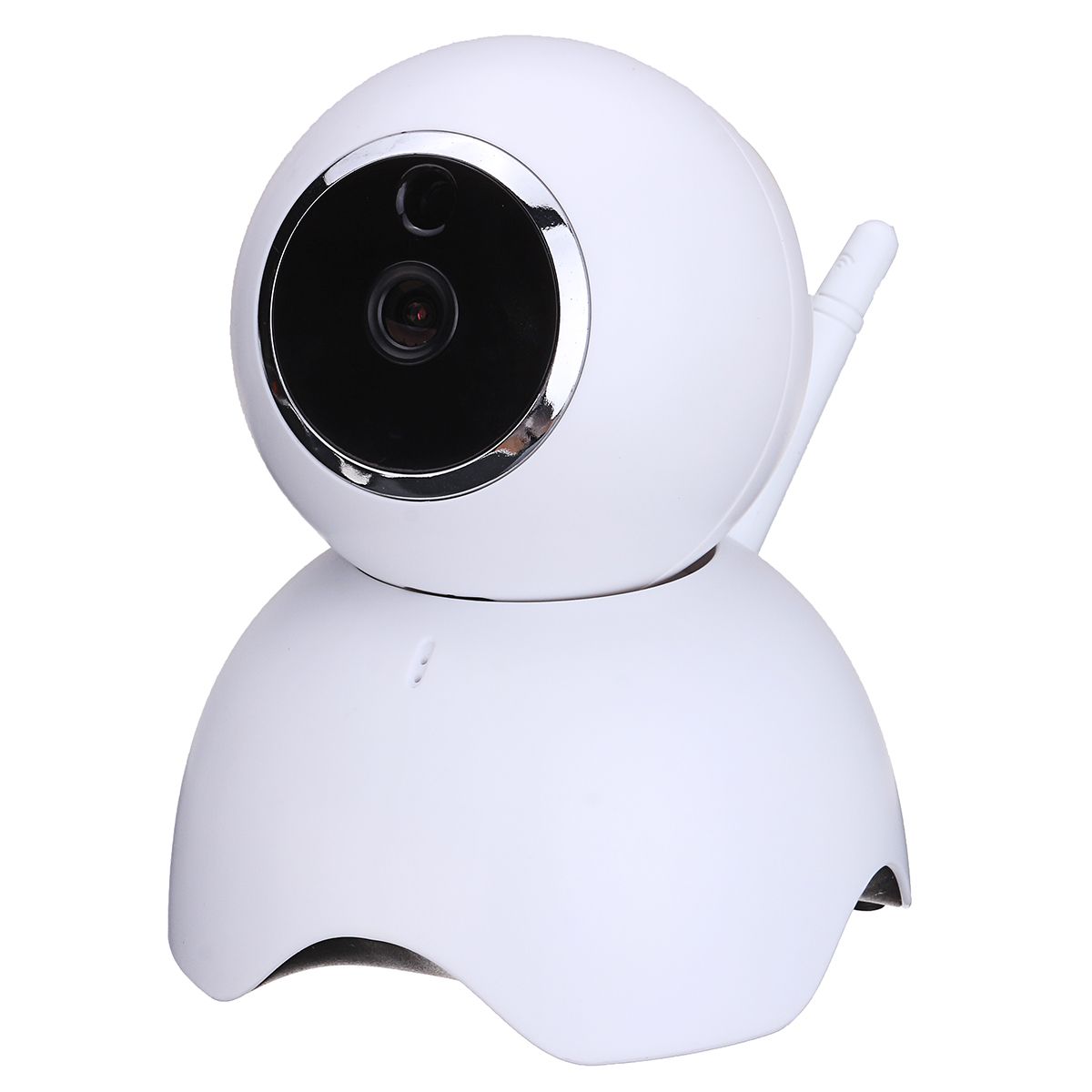 WiFi-Network-Security-CCTV-IP-Camera-HD-720P-Night-Vision-PanTilt-Webcam-Home-Security-Camera-1402422