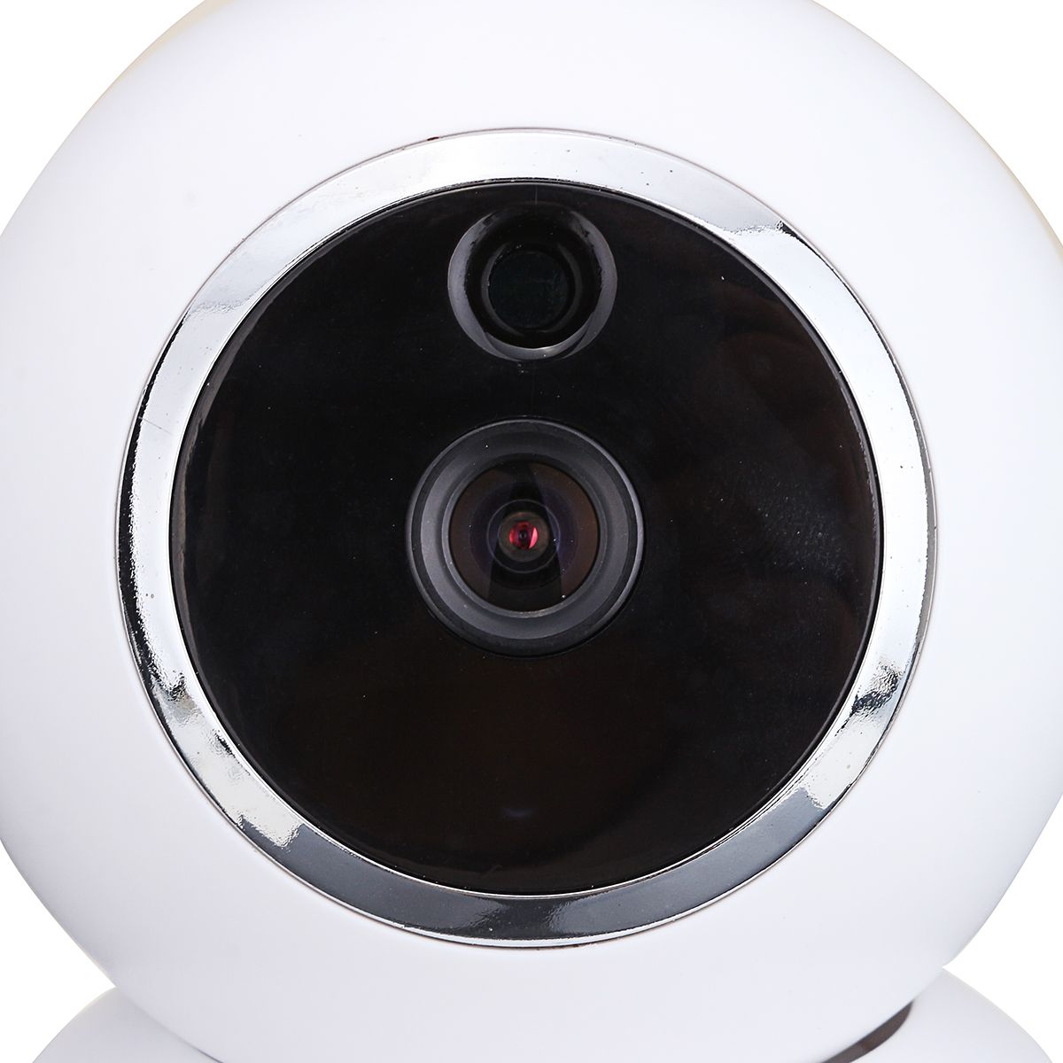 WiFi-Network-Security-CCTV-IP-Camera-HD-720P-Night-Vision-PanTilt-Webcam-Home-Security-Camera-1402422