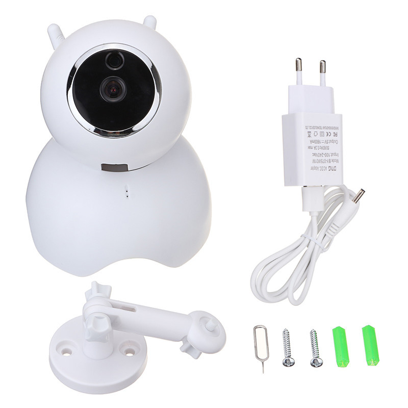 WiFi-Network-Security-CCTV-IP-Camera-HD-720P-Night-Vision-PanTilt-Webcam-Home-Security-Camera-1402422