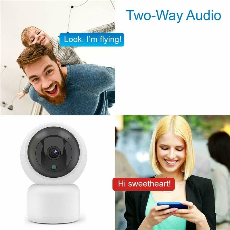WiFi-Wireless-IP-Camera-HD-1080P-Voice-Motion-Sensor-Night-Vision-ONVIF-Home-Security-for-Phone-PC-1632460