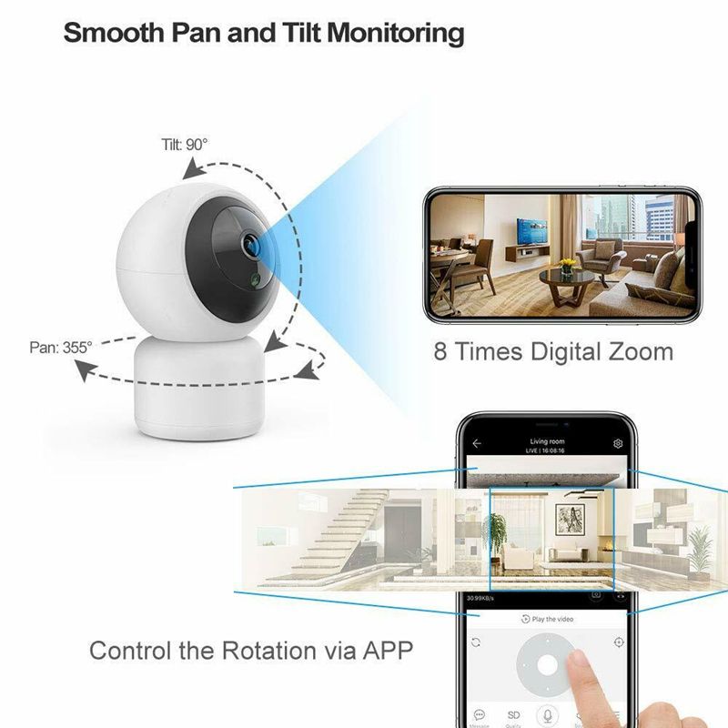 WiFi-Wireless-IP-Camera-HD-1080P-Voice-Motion-Sensor-Night-Vision-ONVIF-Home-Security-for-Phone-PC-1632460