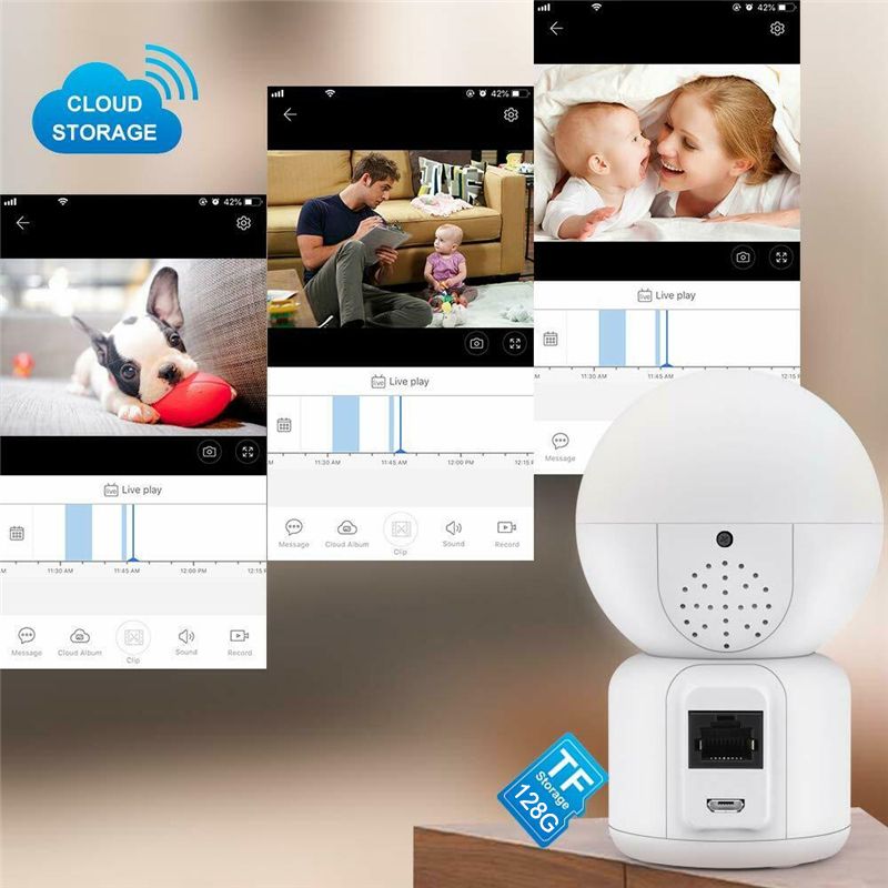 WiFi-Wireless-IP-Camera-HD-1080P-Voice-Motion-Sensor-Night-Vision-ONVIF-Home-Security-for-Phone-PC-1632460