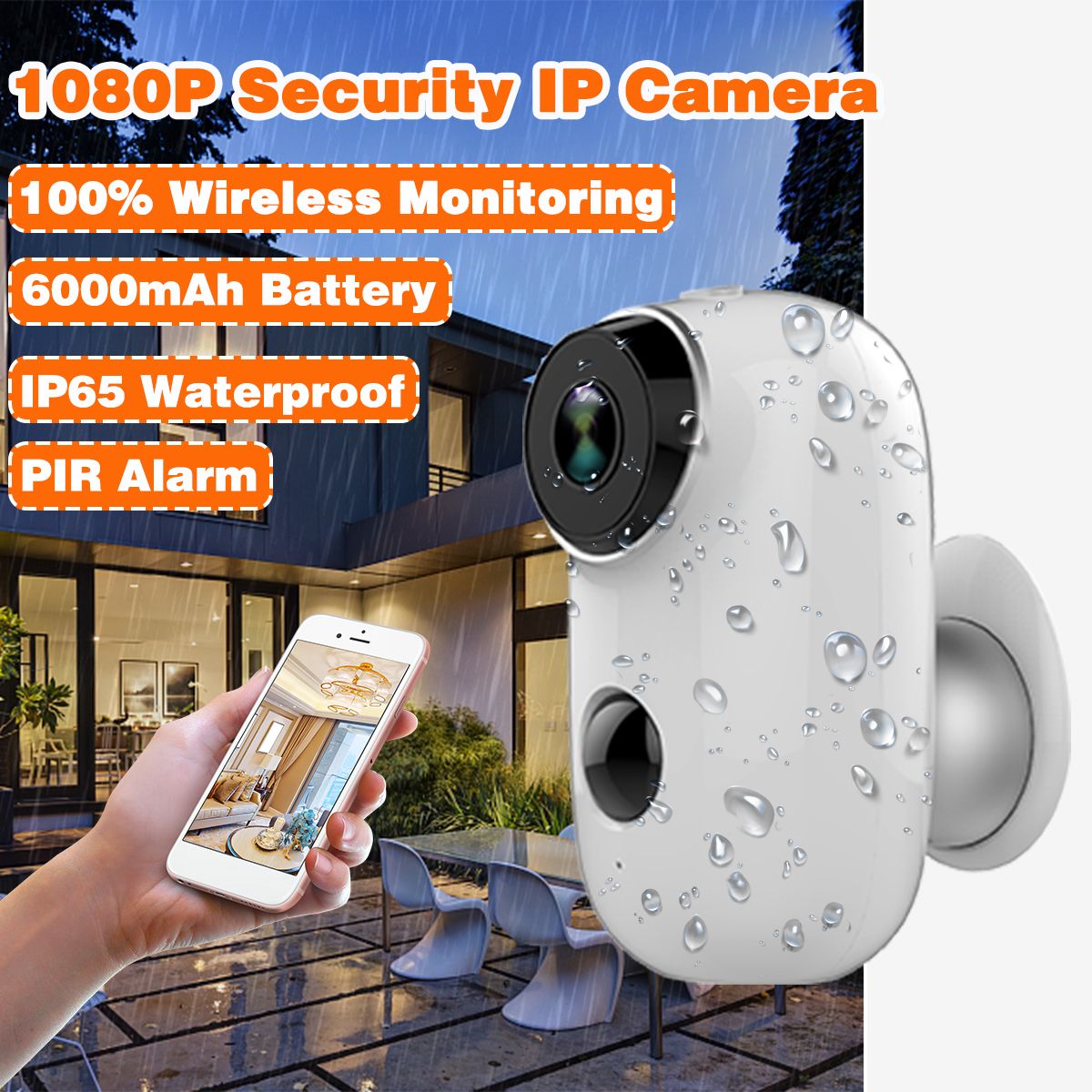 Wifi-1080P-IP-Camera-Home-Security-P2P-PIR-Camera-Waterproof-6000mAh-Battery-Night-Vision-1454064