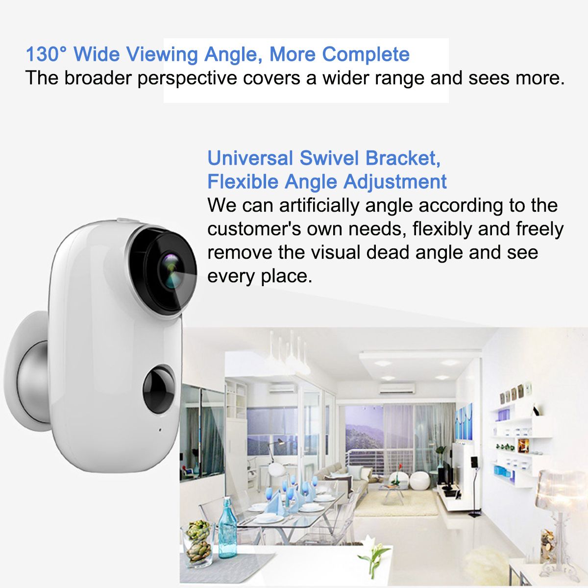 Wifi-1080P-IP-Camera-Home-Security-P2P-PIR-Camera-Waterproof-6000mAh-Battery-Night-Vision-1454064