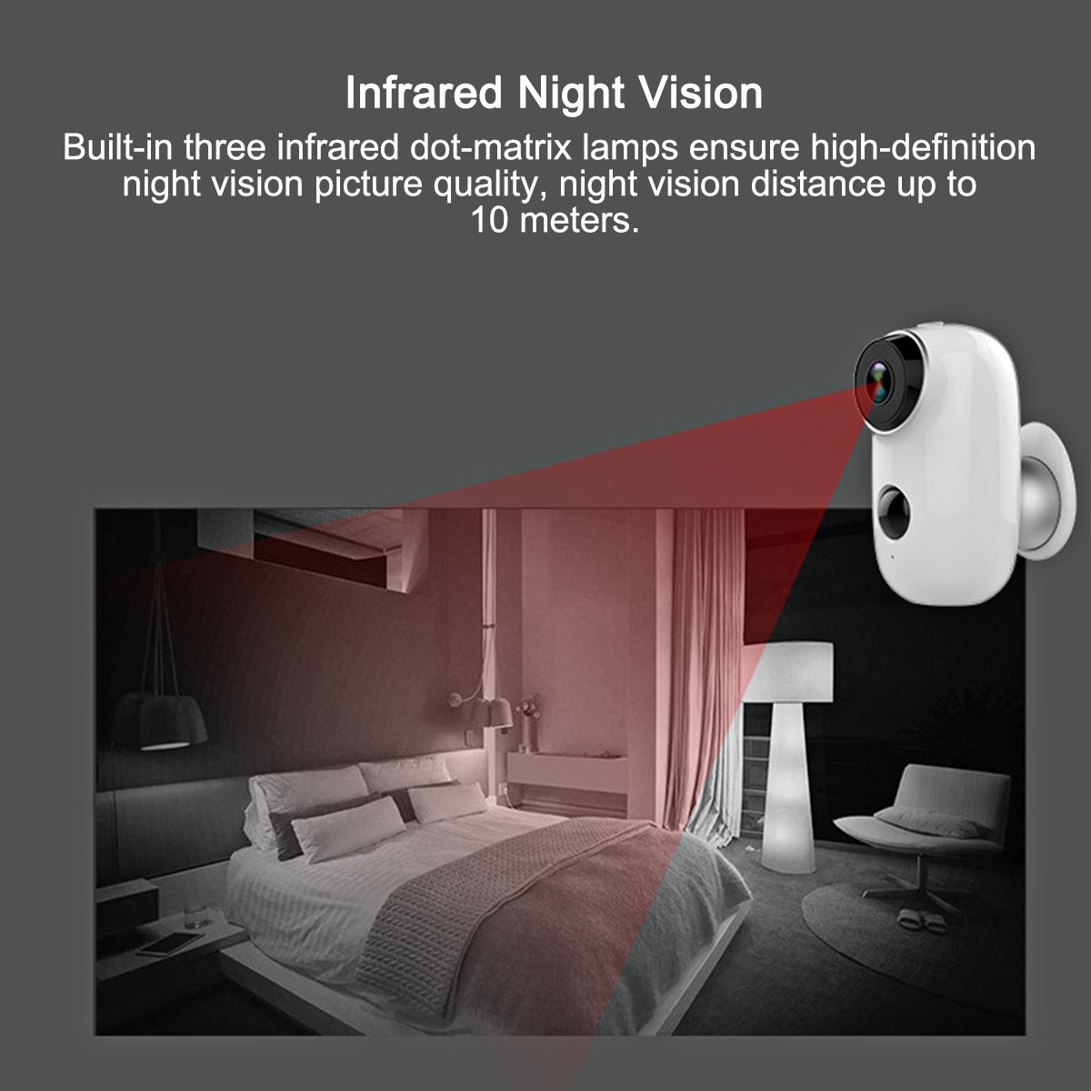 Wifi-1080P-IP-Camera-Home-Security-P2P-PIR-Camera-Waterproof-6000mAh-Battery-Night-Vision-1454064