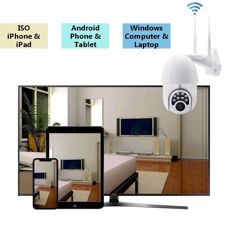 Wifi-HD-1080P-IP-Camera-8-LEDS-Infrared-6x-Zoom-Outdoor-Camera-Full-Color-Night-Vision-Surveillance--1486813