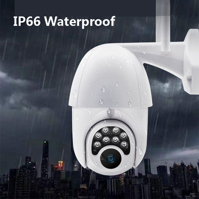 Wifi-HD-1080P-IP-Camera-8-LEDS-Infrared-6x-Zoom-Outdoor-Camera-Full-Color-Night-Vision-Surveillance--1486813