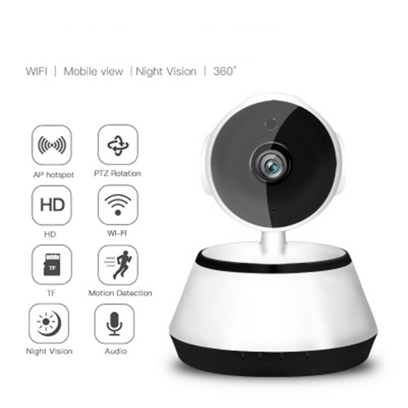 Wifi-IP-Camera-Night-Vision-PTZ-Rotation-Motion-Detecting-1574148