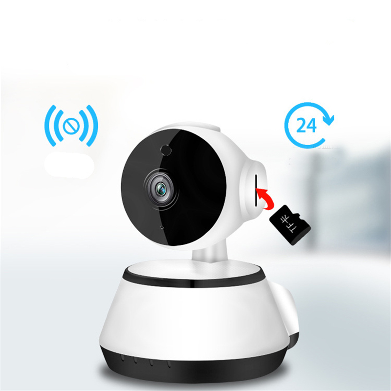 Wifi-IP-Camera-Night-Vision-PTZ-Rotation-Motion-Detecting-1574148