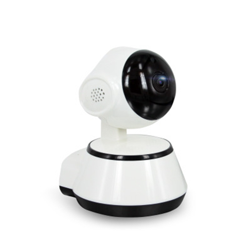 Wifi-IP-Camera-Night-Vision-PTZ-Rotation-Motion-Detecting-1574148