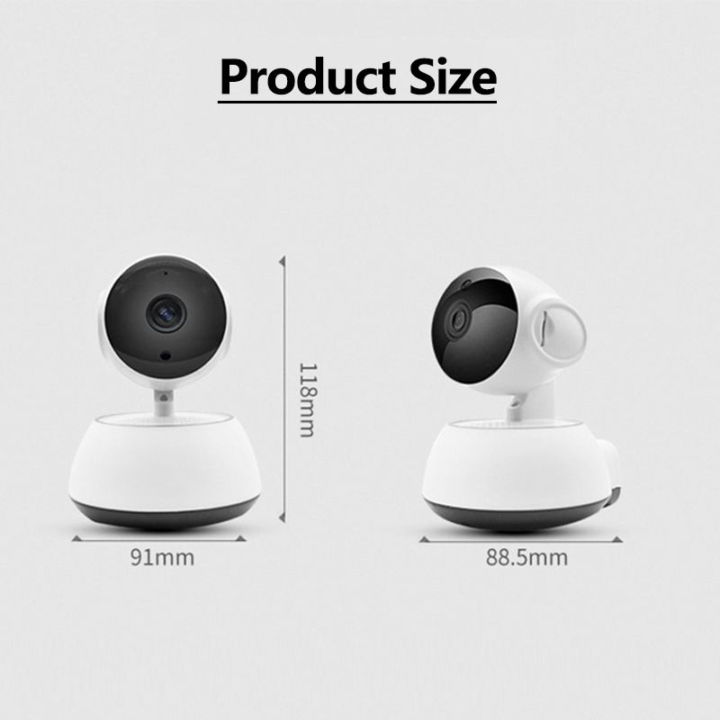 Wireless-1080P-Full-HD-Security-Network-WiFi-IP-Camera-Night-Vision-355deg-Panoramic-View-1408456