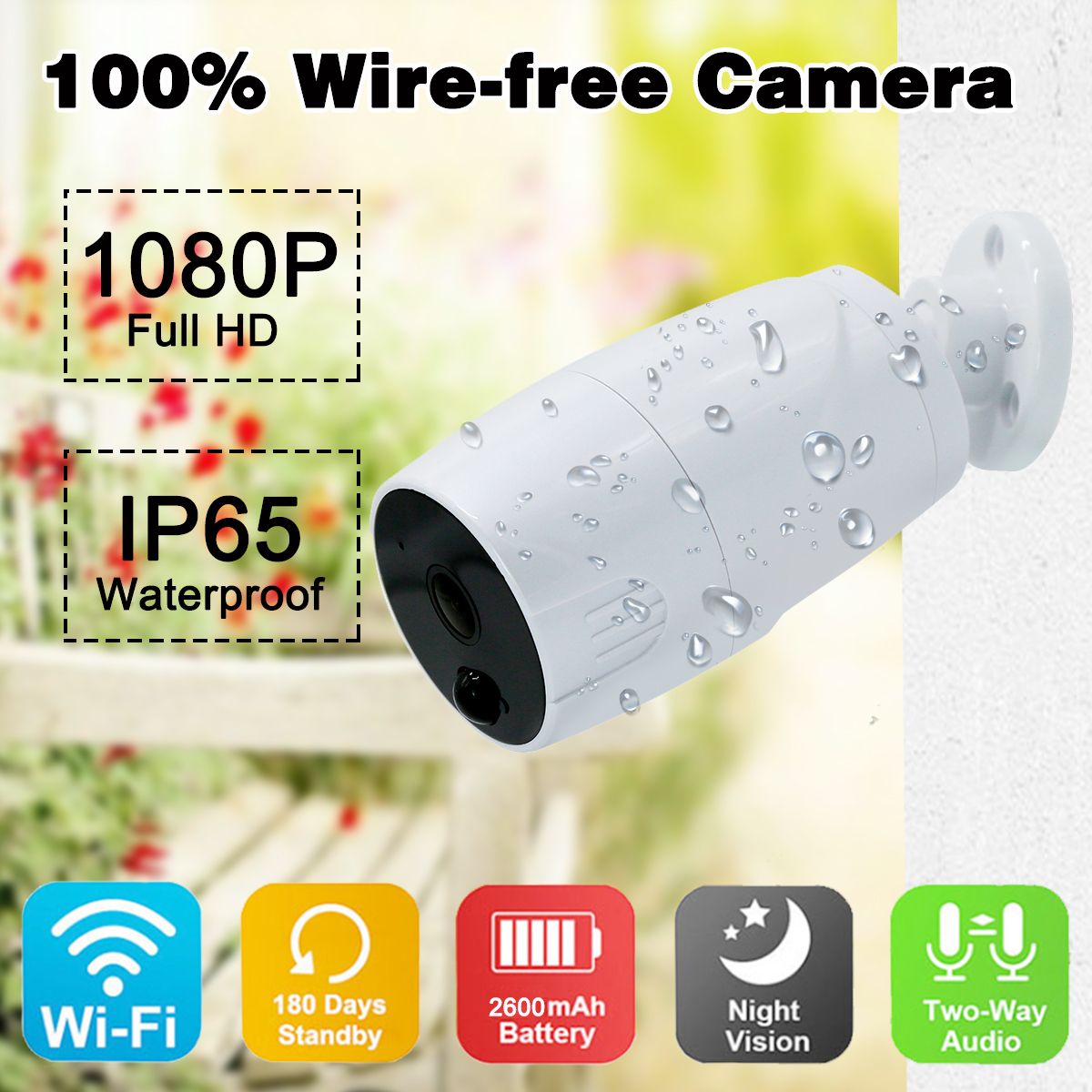 Wireless-1080P-HD-Battery-Rechargable-Security-IP-Camera-WiFi-M-otion-Detection-1488953
