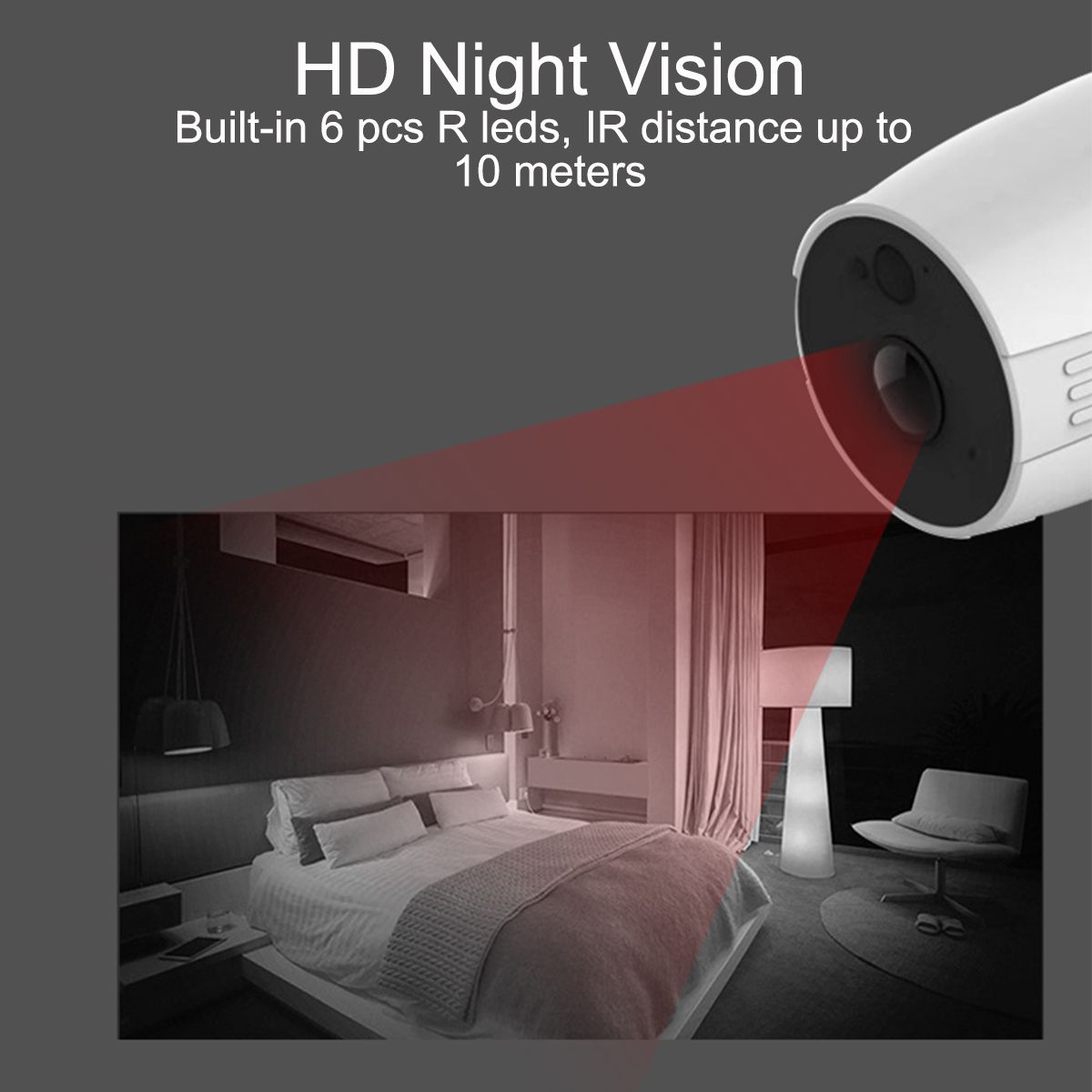 Wireless-1080P-HD-Battery-Rechargable-Security-IP-Camera-WiFi-M-otion-Detection-1488953