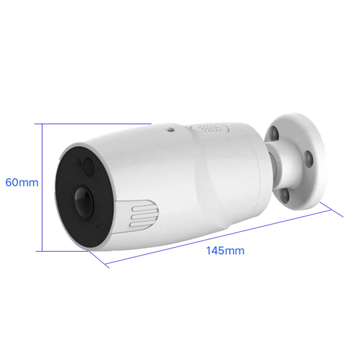 Wireless-1080P-HD-Battery-Rechargable-Security-IP-Camera-WiFi-M-otion-Detection-1488953