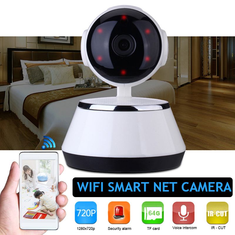 Wireless-720P-Pan-Tilt-Night-Vision-Network-Home-IP-Camera-Security-WIFI-Webcam-1274185