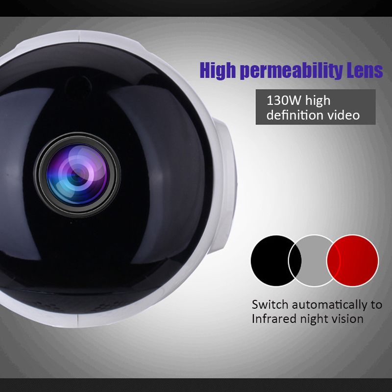 Wireless-720P-Pan-Tilt-Night-Vision-Network-Home-IP-Camera-Security-WIFI-Webcam-1274185