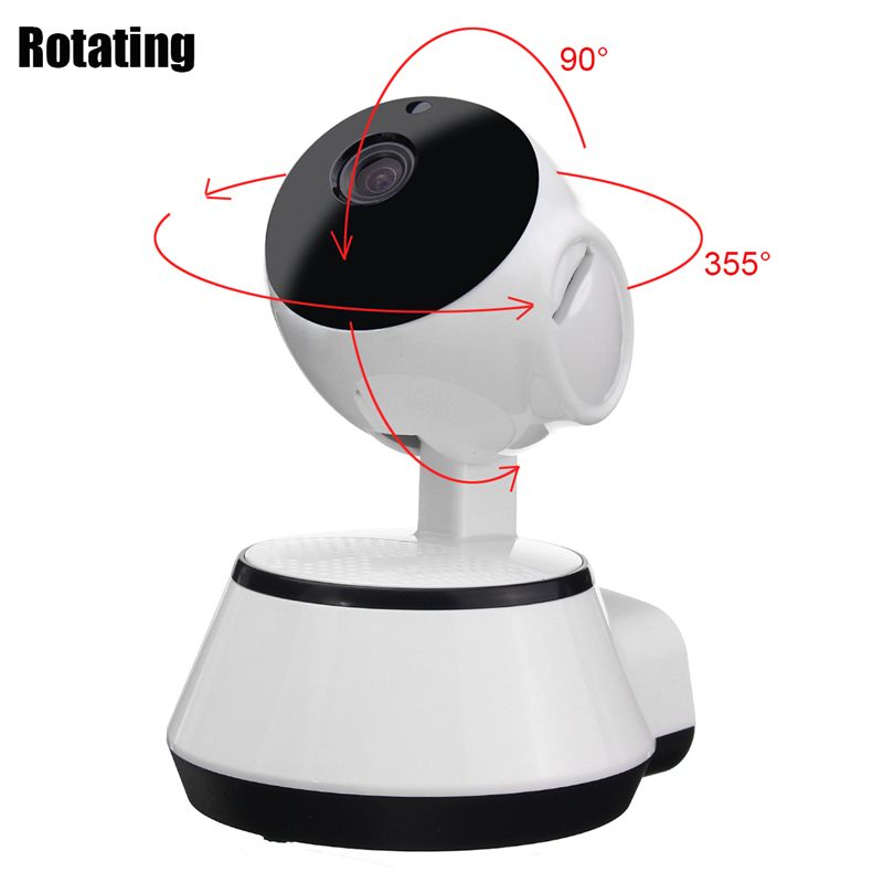 Wireless-720P-Pan-Tilt-Night-Vision-Network-Home-IP-Camera-Security-WIFI-Webcam-1274185