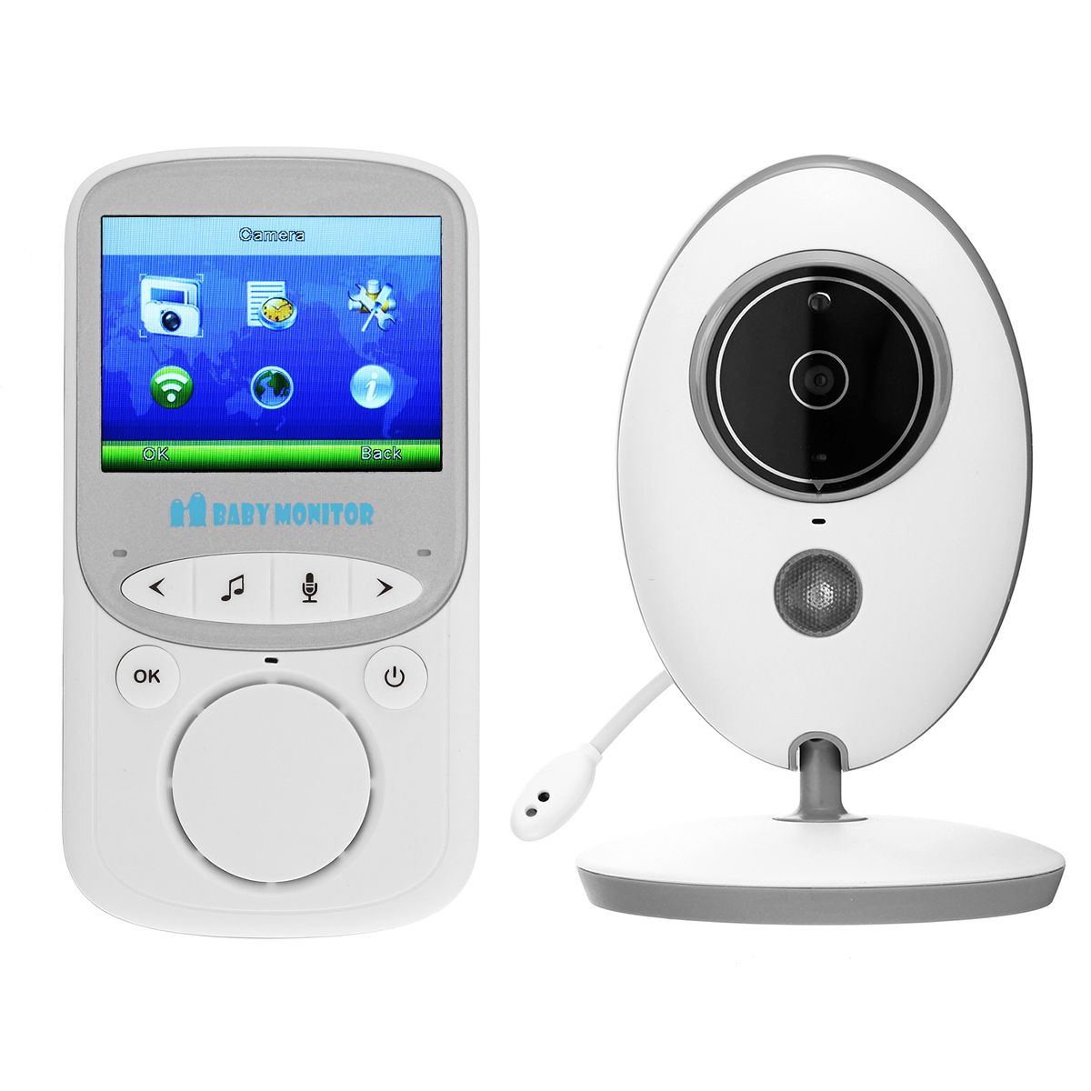 Wireless-Baby-Monitors-24GHz-Color-LCD-Audio-Talk-Night-Vision-Video-Temperature-Music-Player-1275229