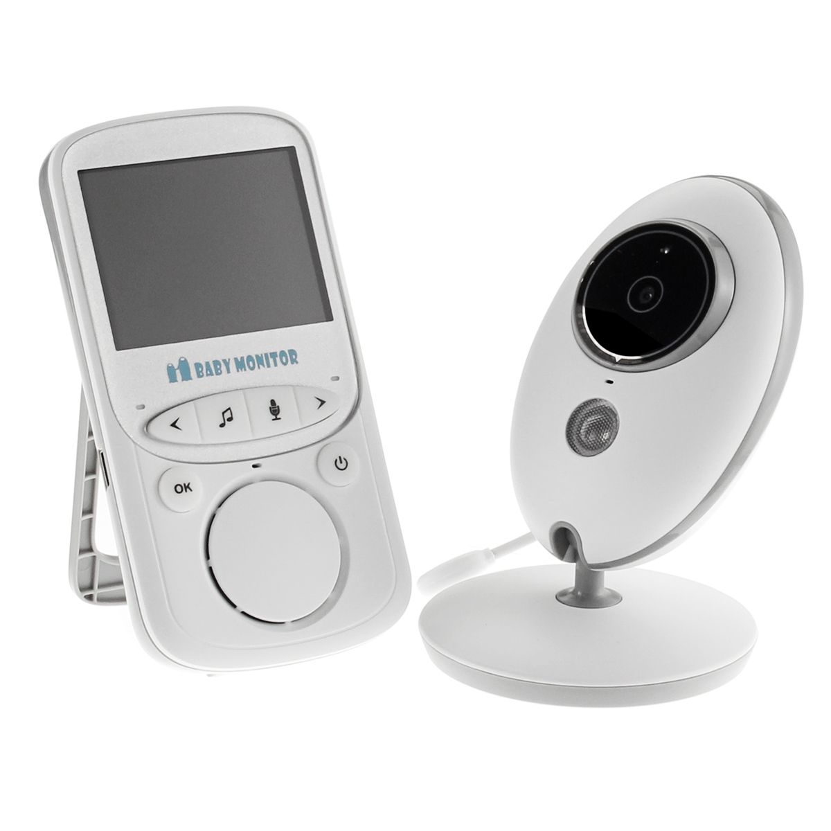 Wireless-Baby-Monitors-24GHz-Color-LCD-Audio-Talk-Night-Vision-Video-Temperature-Music-Player-1275229