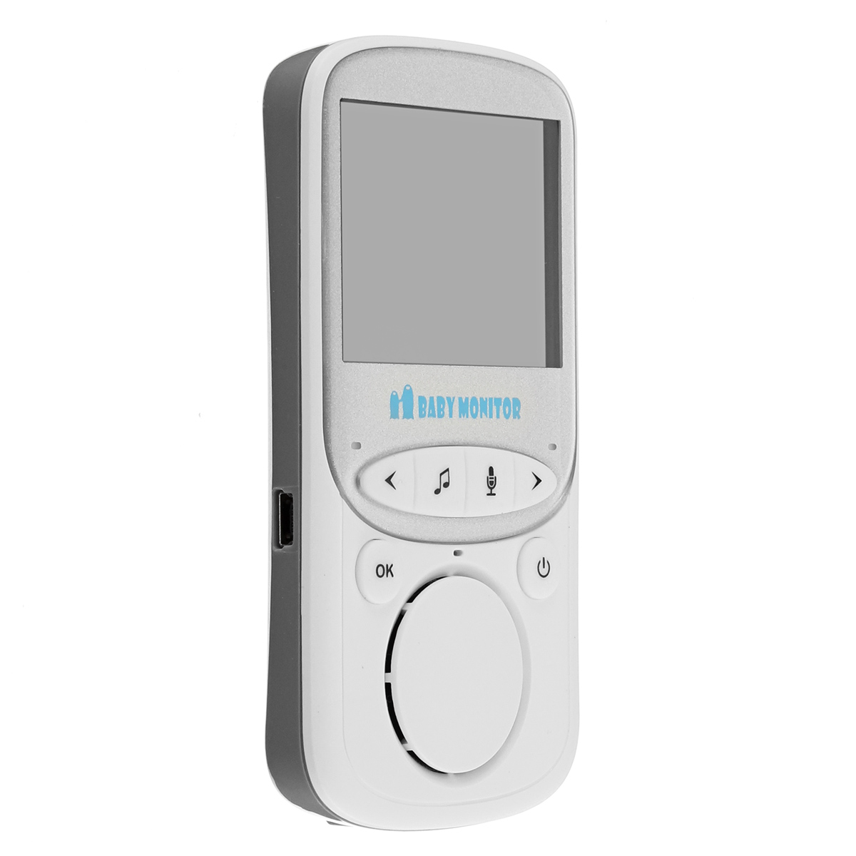 Wireless-Baby-Monitors-24GHz-Color-LCD-Audio-Talk-Night-Vision-Video-Temperature-Music-Player-1275229