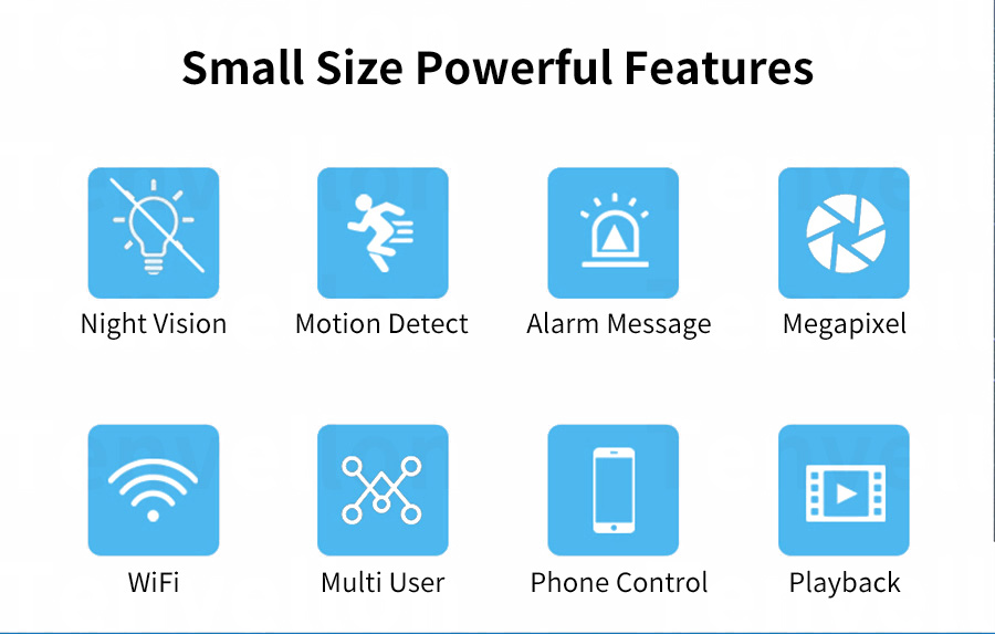 Wireless-Battery-IP-Camera-CCTV-Surveillance-Audio-Camera-Mini-Cloud-Storage-WiFi-Security-Camera-Su-1625322