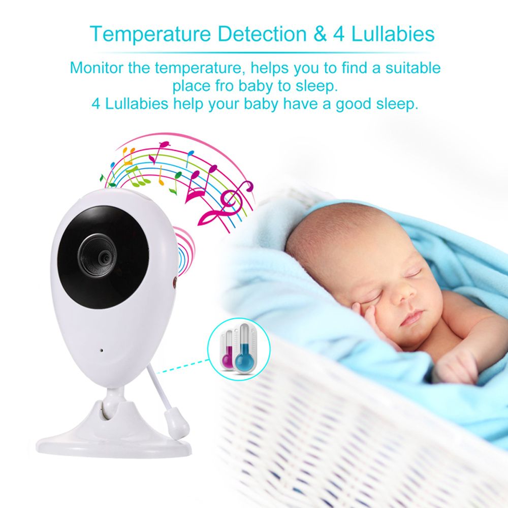 Wireless-IP-Camera-24-inch-Monitor-960P-WiFi-Security-Cam-Security-Home-Baby-Monitors-1547353