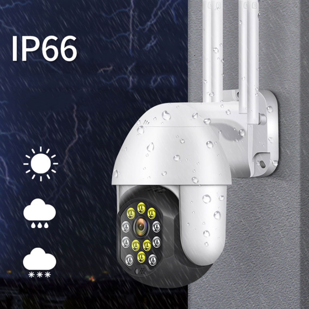 Wireless-IP66-Camera-Wifi-1080P-Security-Outdoor-Night-Vision-12-LED-Monitoring-1732870