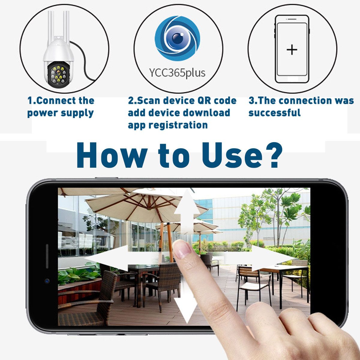 Wireless-IP66-Camera-Wifi-1080P-Security-Outdoor-Night-Vision-12-LED-Monitoring-1732870