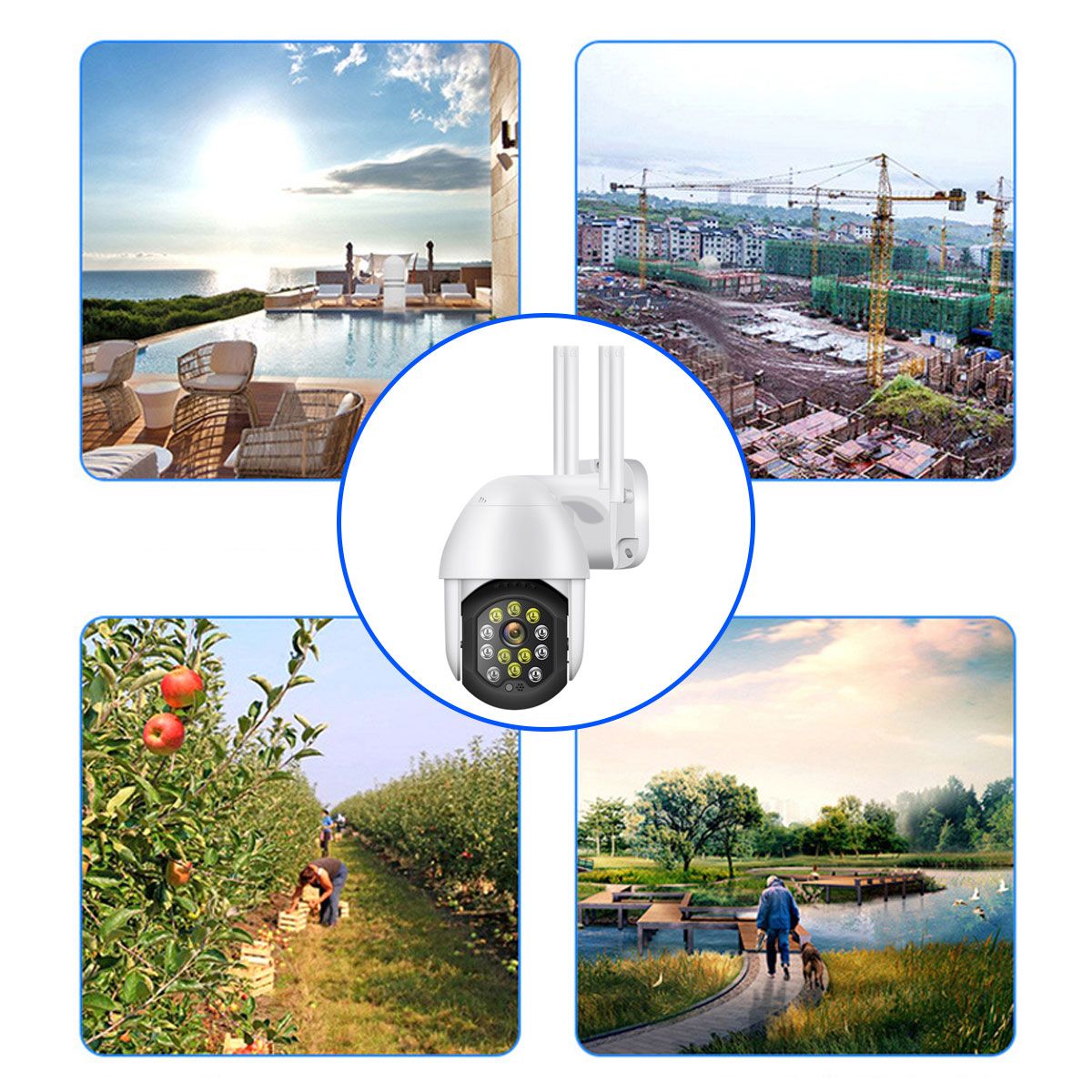 Wireless-IP66-Camera-Wifi-1080P-Security-Outdoor-Night-Vision-12-LED-Monitoring-1732870