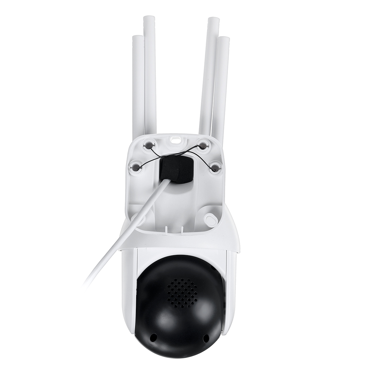 Wireless-IP66-Camera-Wifi-1080P-Security-Outdoor-Night-Vision-12-LED-Monitoring-1732870