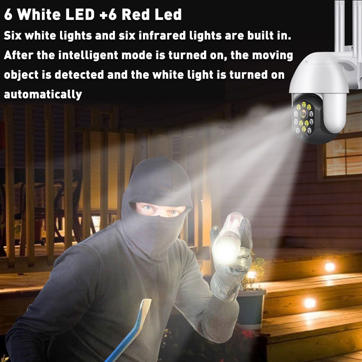 Wireless-IP66-Camera-Wifi-1080P-Security-Outdoor-Night-Vision-12-LED-Monitoring-1732870