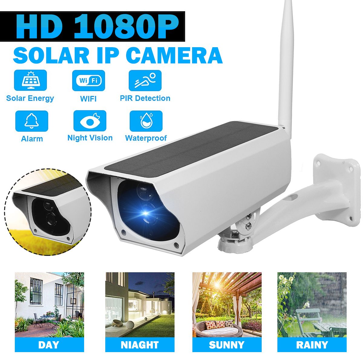 Wireless-WIFI-PIR-IP-Camera-1080P-HD-Cam-CCTV-Indoor-Outdoor-Security-Motion-Sensor-1594204