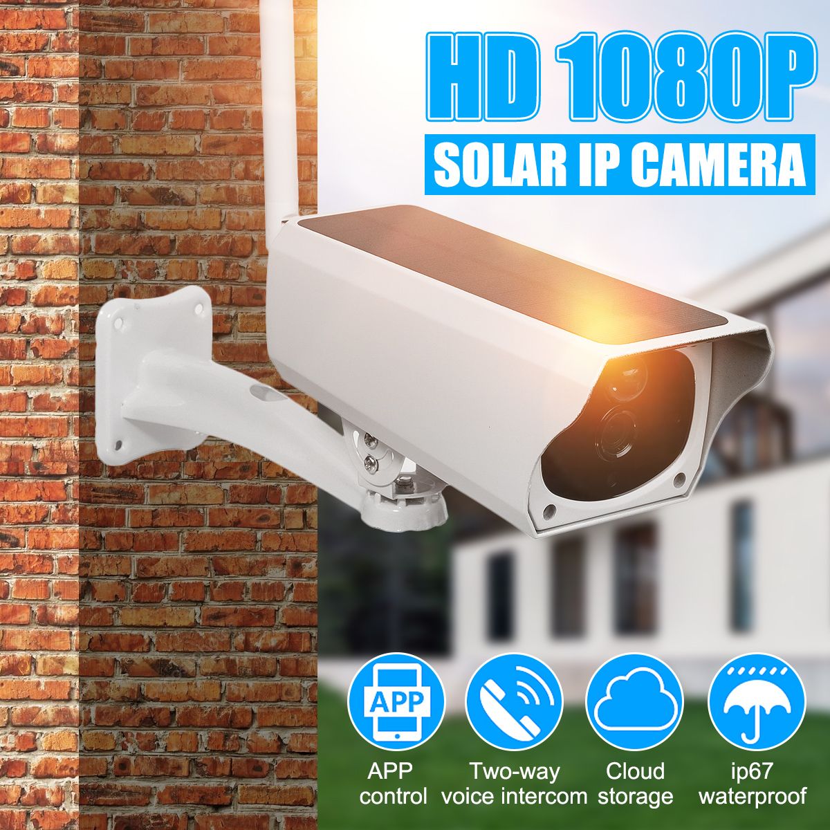 Wireless-WIFI-PIR-IP-Camera-1080P-HD-Cam-CCTV-Indoor-Outdoor-Security-Motion-Sensor-1594204