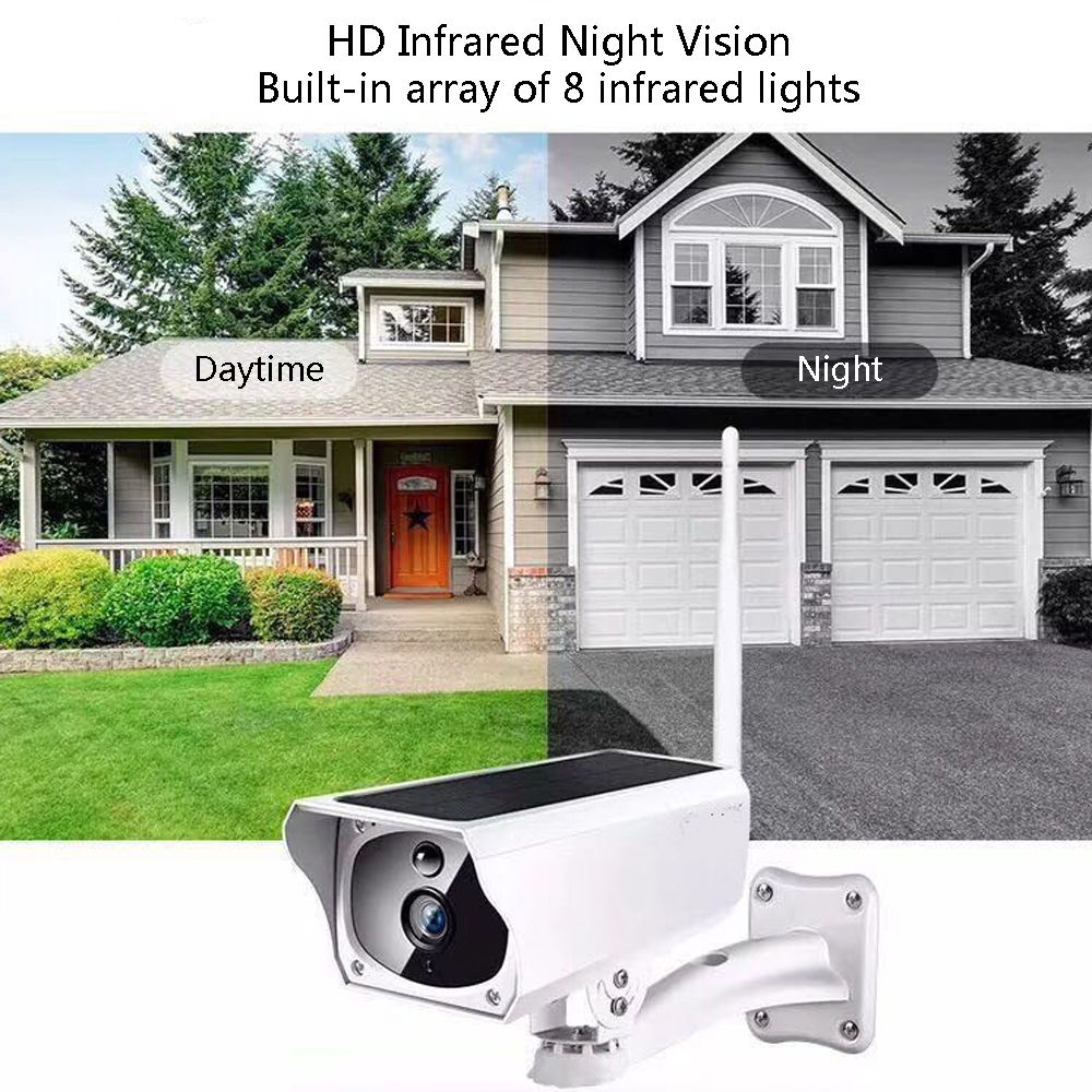 Wireless-WIFI-PIR-IP-Camera-1080P-HD-Cam-CCTV-Indoor-Outdoor-Security-Motion-Sensor-1594204