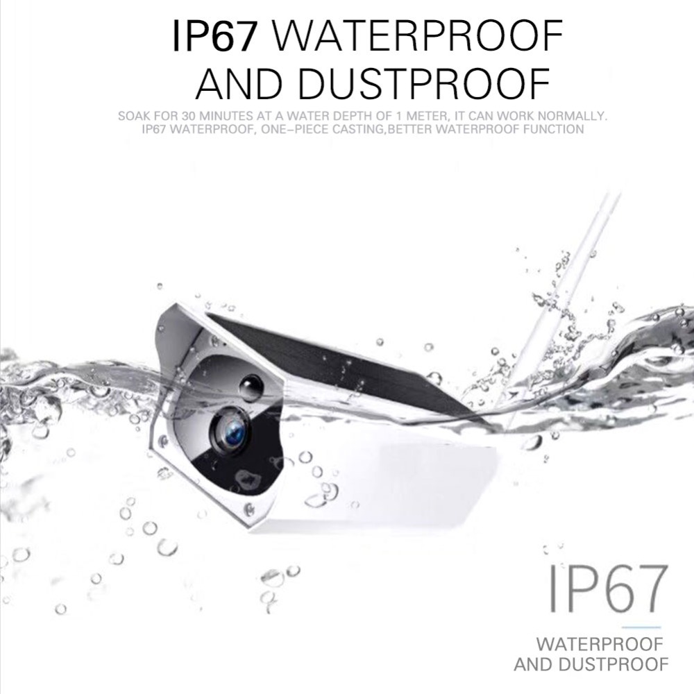 Wireless-WIFI-PIR-IP-Camera-1080P-HD-Cam-CCTV-Indoor-Outdoor-Security-Motion-Sensor-1594204