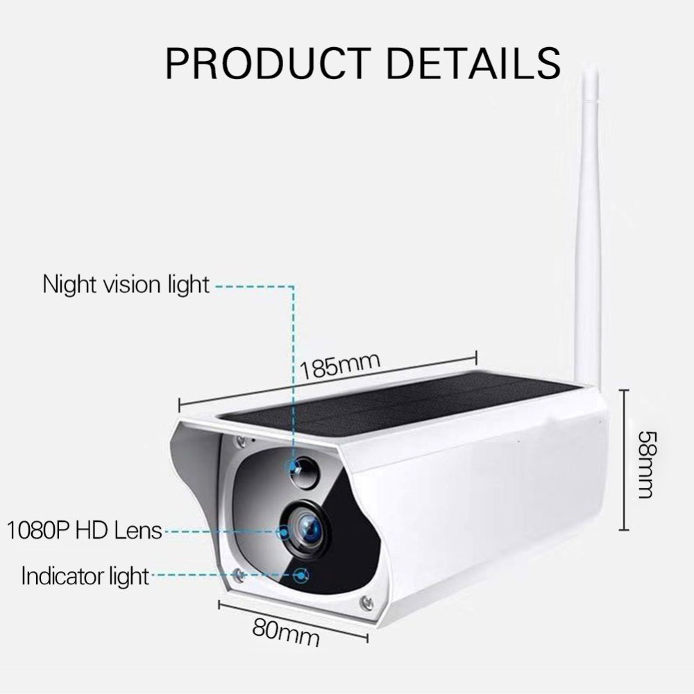 Wireless-WIFI-PIR-IP-Camera-1080P-HD-Cam-CCTV-Indoor-Outdoor-Security-Motion-Sensor-1594204