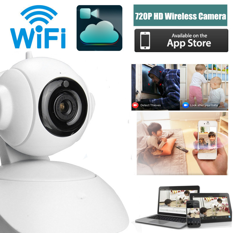 Wireless-WiFi-720P-HD-Network-CCTV-HOME-Security-IP-Camera-1146900