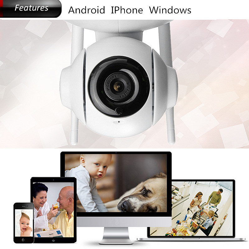 Wireless-WiFi-720P-HD-Network-CCTV-HOME-Security-IP-Camera-1146900