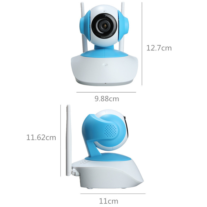 Wireless-WiFi-720P-HD-Network-CCTV-HOME-Security-IP-Camera-1146900