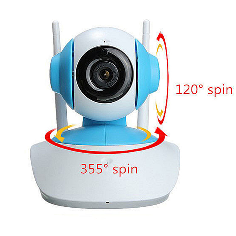 Wireless-WiFi-720P-HD-Network-CCTV-HOME-Security-IP-Camera-1146900